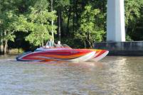 2017 Tickfaw 200  (461).jpg